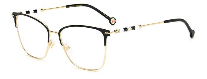 

Carolina Herrera CH 0040 RHL