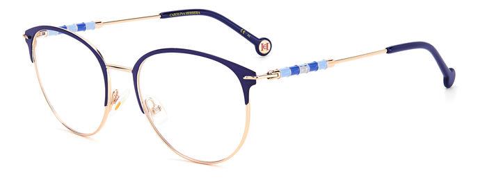

Carolina Herrera CH 0041 LKS