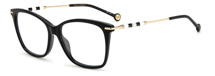 

Carolina Herrera CH 0042 807