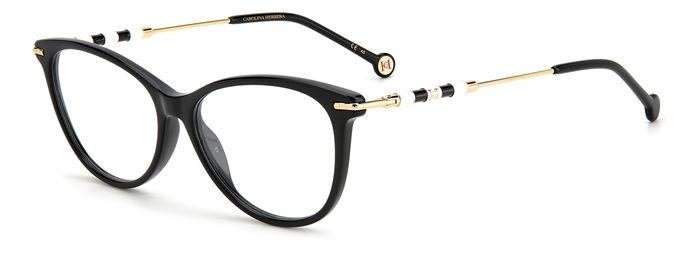 

Carolina Herrera CH 0043 807 53