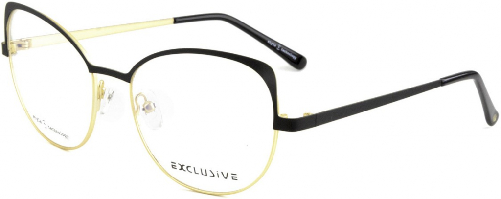 

EXCLUSIVE OP-SP061 CLASSIC