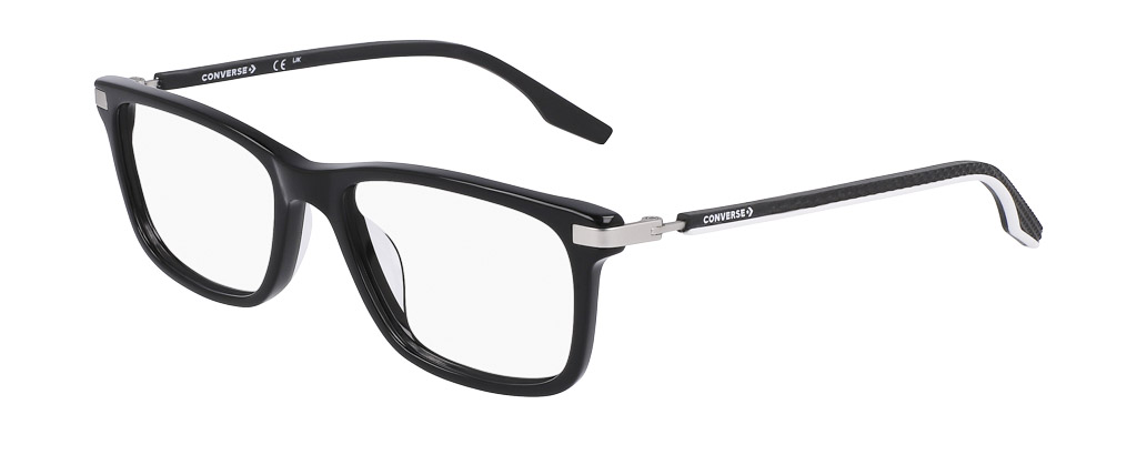 

CONVERSE 5071 BLACK