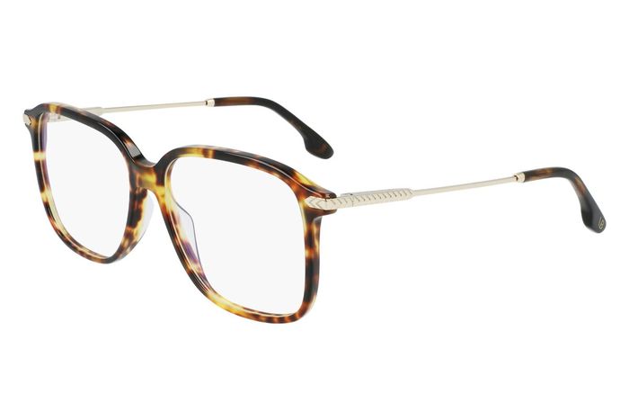 

VICTORIA BECKHAM 2618 VINTAGE HAVANA
