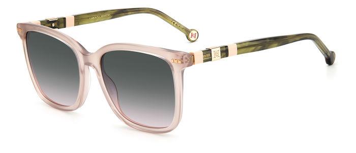 

Carolina Herrera CH 0045/S 3IO