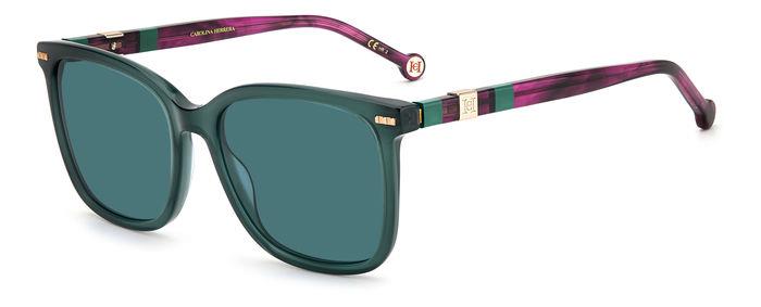 

Carolina Herrera CH 0045/S 4LZ