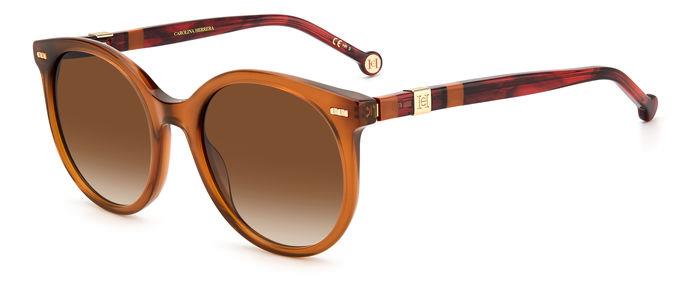 

Carolina Herrera CH 0046/S BRZ