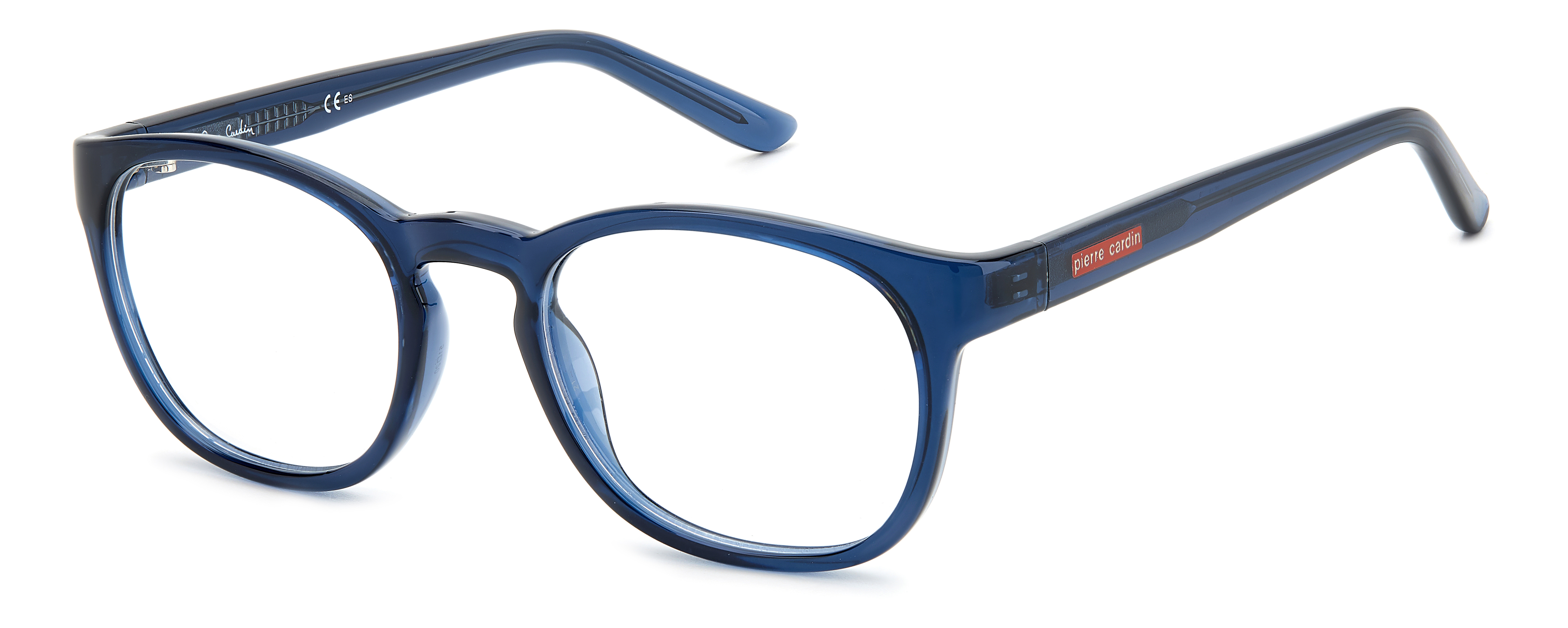 

Pierre Cardin 6249 BLUE