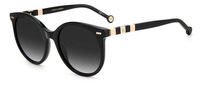 

Carolina Herrera CH 0046/S 3H2