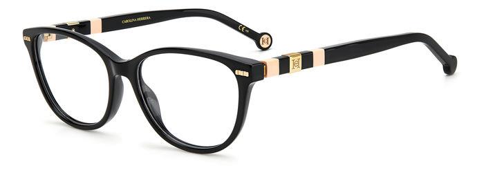 

Carolina Herrera CH 0048 3H2 55