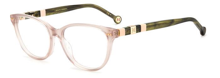 

Carolina Herrera CH 0048 3IO