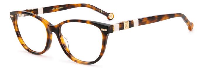 

Carolina Herrera CH 0048 C1H
