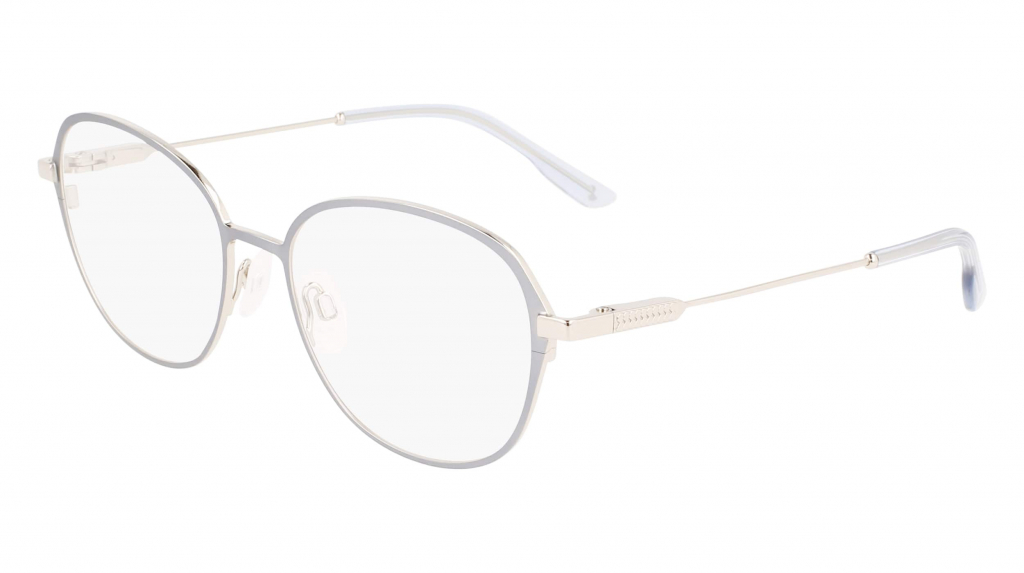 

SKAGA 2142 EVADNE AZURE