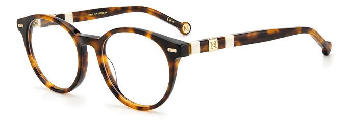 

Carolina Herrera CH 0049 C1H