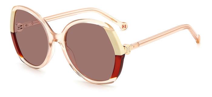 

Carolina Herrera CH 0051/S DLN