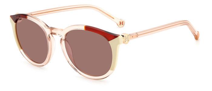 

Carolina Herrera CH 0053/S DLN