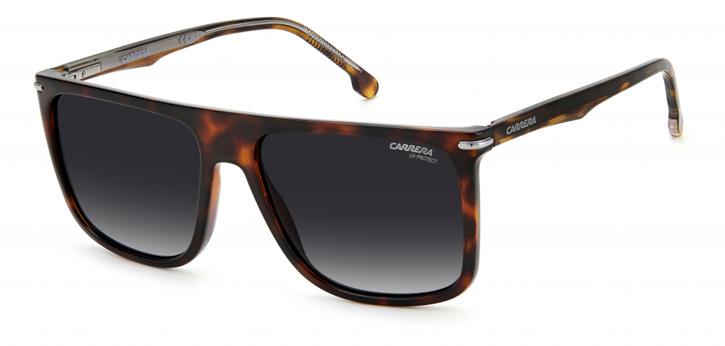 

CARRERA 278/S HVN