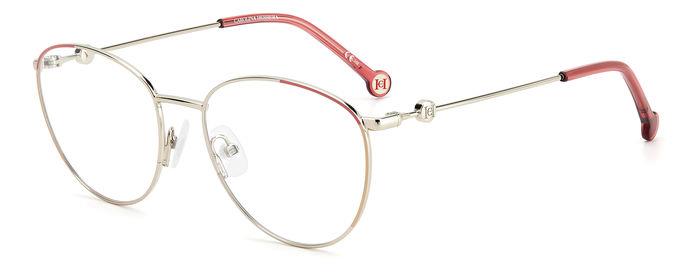 

Carolina Herrera CH 0058 BKU