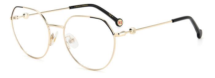 

Carolina Herrera CH 0059 RHL