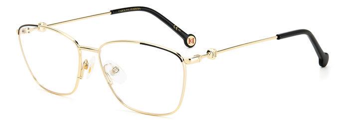 

Carolina Herrera CH 0060 RHL