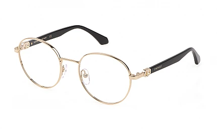 TWINSET W011S TOTAL ROSE GOLD