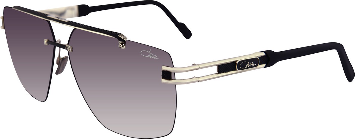 

Couture Cazal 9107 002