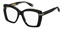 Оправа для очков для зрения Marc Jacobs 1064 BLACK CRY мини фото 1