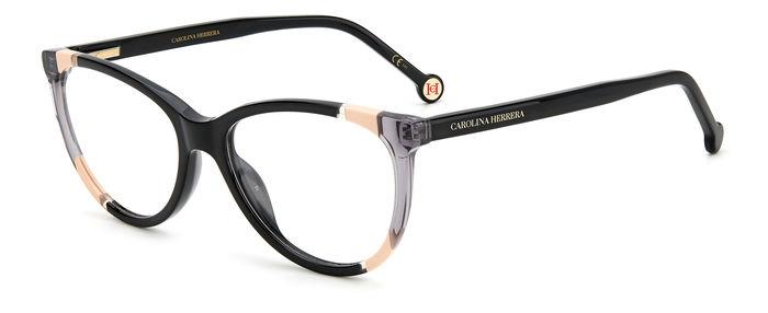 

Carolina Herrera CH 0064 KDX