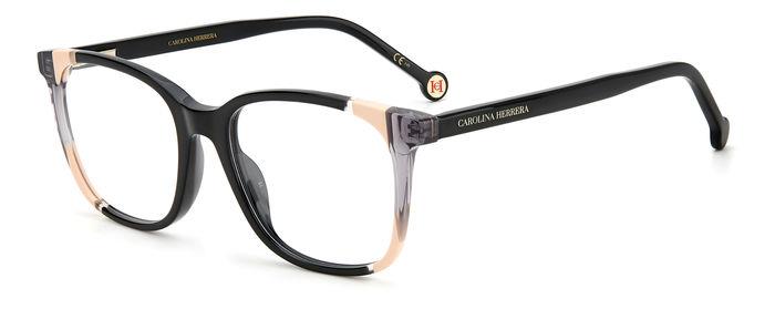 

Carolina Herrera CH 0065 KDX