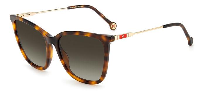 

Carolina Herrera CH 0068/S 05L