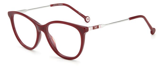 

Carolina Herrera CH 0073 LHF