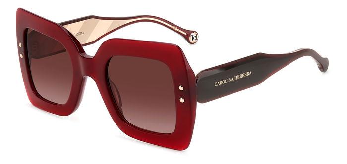 

Carolina Herrera HER 0082/S LHF