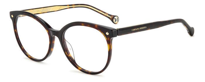

Carolina Herrera HER 0083/G 086