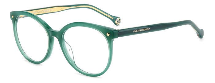

Carolina Herrera HER 0083/G 1ED