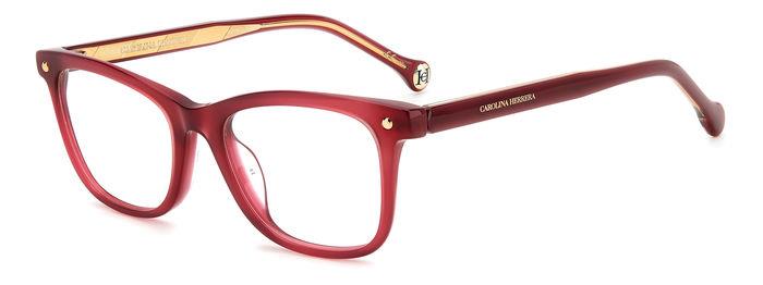 

Carolina Herrera HER 0084/G LHF