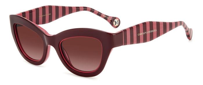 

Carolina Herrera HER 0086/S 0T5