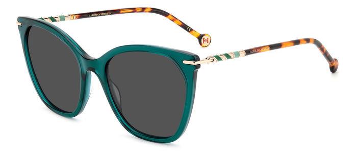 

Carolina Herrera HER 0091/S XGW