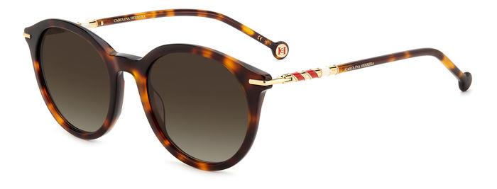 

Carolina Herrera HER 0092/S 05L