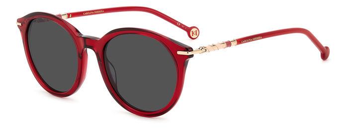 

Carolina Herrera HER 0092/S C9A
