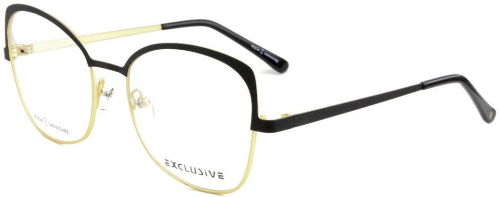 

EXCLUSIVE OP-SP063 CLASSIC