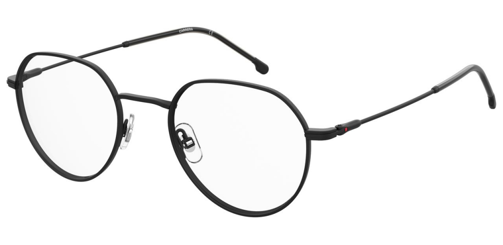 

CARRERA 245 MTT BLACK