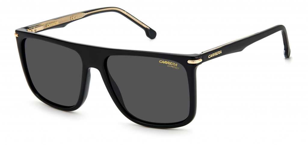 

CARRERA 278/S BLK GOLD