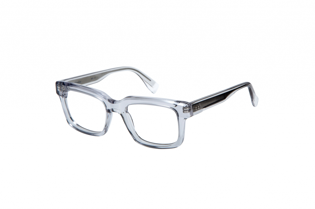 

GIGIBARCELONA DESCARTES Grey