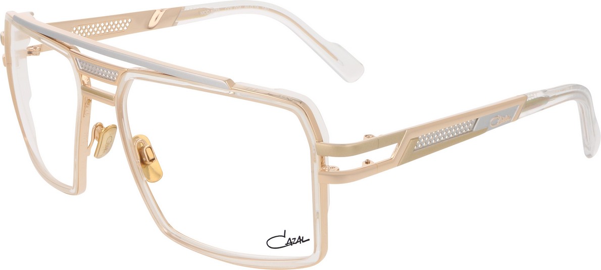 

Couture Cazal 6033 004