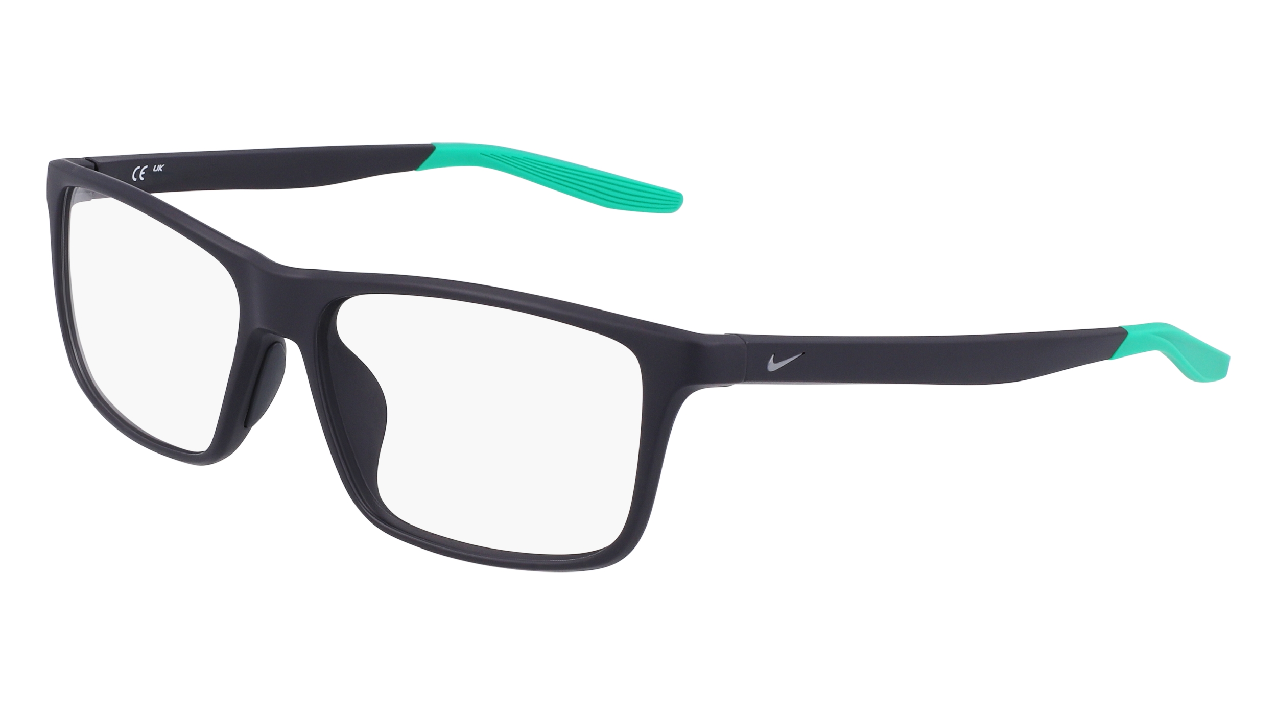 

NIKE 7272 MATTE GRIDIRON