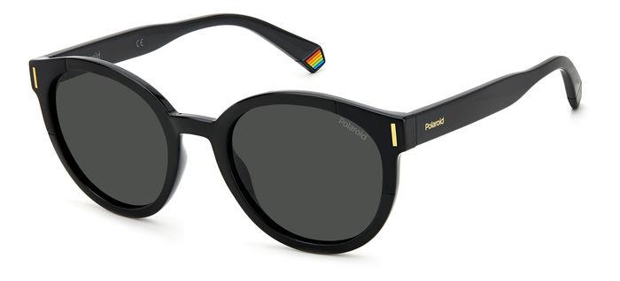 

Polaroid PLD 6185/S 807