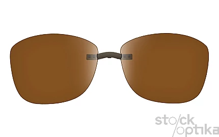 5090_B2 0702 64/15 SG Silhouette Silhouette_Clip_Style_Shades