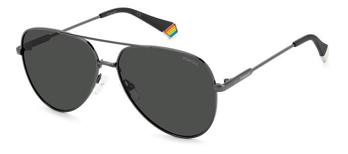 

Polaroid PLD 6187/S KJ1