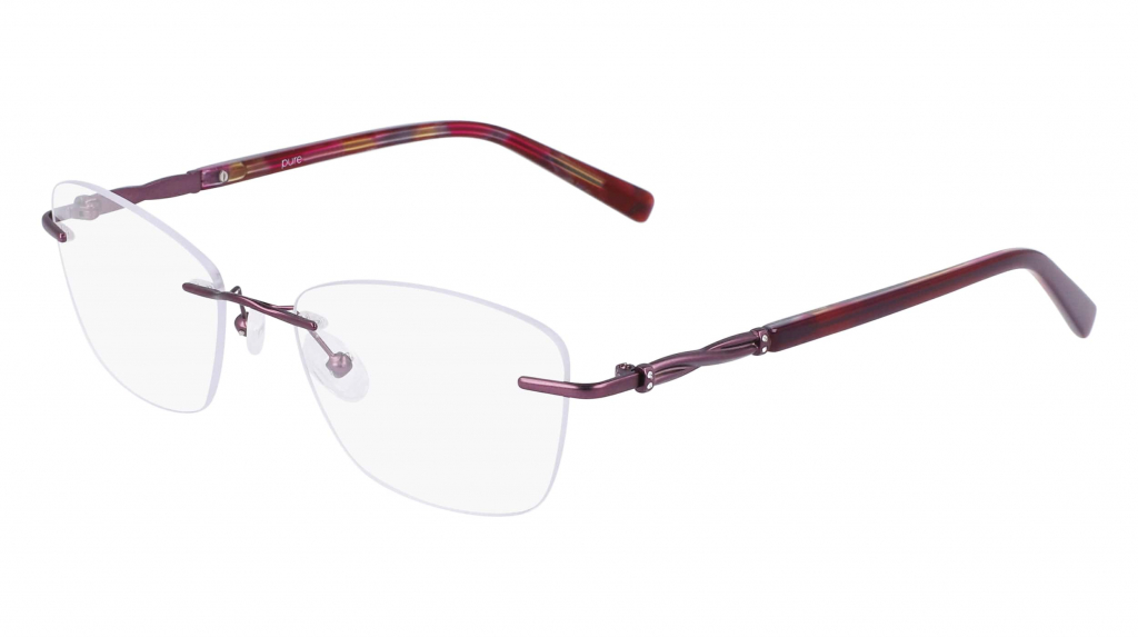 

PURE AIRLOCK TULA 203 PLUM