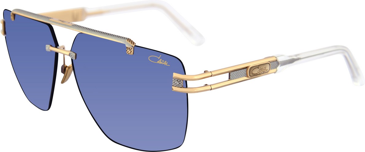 

Couture Cazal 9107 003