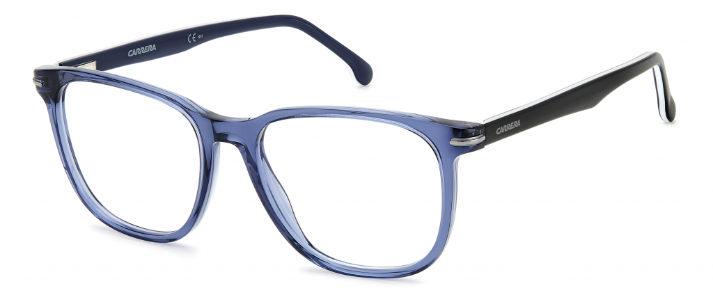 

CARRERA 308 BLUE